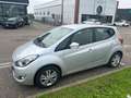 Hyundai iX20 ix20 1.4 crdi App Mode 90cv Argento - thumbnail 1