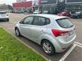 Hyundai iX20 ix20 1.4 crdi App Mode 90cv Argento - thumbnail 4