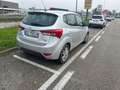 Hyundai iX20 ix20 1.4 crdi App Mode 90cv Argento - thumbnail 2