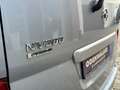 Nissan NV200 /Evalia Tekna Navi 7Sitzer wenig Verbrauch KeyLess Argent - thumbnail 15