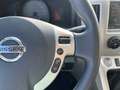 Nissan NV200 /Evalia Tekna Navi 7Sitzer wenig Verbrauch KeyLess Argent - thumbnail 12