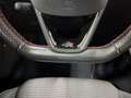 SEAT Leon ST FR 190 PS BENZIN DSG DIGITAGL SHZ AHK LED NAVI Blanco - thumbnail 17