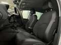 SEAT Leon ST FR 190 PS BENZIN DSG DIGITAGL SHZ AHK LED NAVI Blanco - thumbnail 10