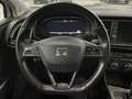 SEAT Leon ST FR 190 PS BENZIN DSG DIGITAGL SHZ AHK LED NAVI Blanco - thumbnail 14