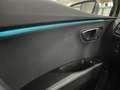 SEAT Leon ST FR 190 PS BENZIN DSG DIGITAGL SHZ AHK LED NAVI Blanco - thumbnail 18
