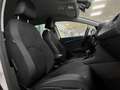 SEAT Leon ST FR 190 PS BENZIN DSG DIGITAGL SHZ AHK LED NAVI Blanco - thumbnail 7