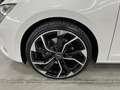SEAT Leon ST FR 190 PS BENZIN DSG DIGITAGL SHZ AHK LED NAVI Blanco - thumbnail 6