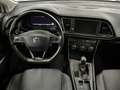 SEAT Leon ST FR 190 PS BENZIN DSG DIGITAGL SHZ AHK LED NAVI Blanco - thumbnail 12