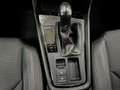 SEAT Leon ST FR 190 PS BENZIN DSG DIGITAGL SHZ AHK LED NAVI Blanco - thumbnail 16