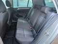Volkswagen Golf 7 Lounge BMT 2.HAND TOP AUSSTATTUNG GARANTIE Grau - thumbnail 13