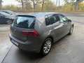 Volkswagen Golf 7 Lounge BMT 2.HAND TOP AUSSTATTUNG GARANTIE Grau - thumbnail 6