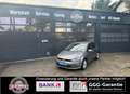 Volkswagen Golf 7 Lounge BMT 2.HAND TOP AUSSTATTUNG GARANTIE Grau - thumbnail 1