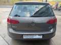Volkswagen Golf 7 Lounge BMT 2.HAND TOP AUSSTATTUNG GARANTIE Grau - thumbnail 5