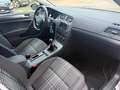 Volkswagen Golf 7 Lounge BMT 2.HAND TOP AUSSTATTUNG GARANTIE Grau - thumbnail 18