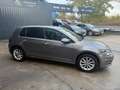 Volkswagen Golf 7 Lounge BMT 2.HAND TOP AUSSTATTUNG GARANTIE Grau - thumbnail 7