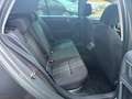 Volkswagen Golf 7 Lounge BMT 2.HAND TOP AUSSTATTUNG GARANTIE Grau - thumbnail 16