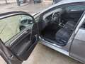Volkswagen Golf 7 Lounge BMT 2.HAND TOP AUSSTATTUNG GARANTIE Grau - thumbnail 9