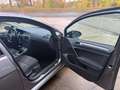 Volkswagen Golf 7 Lounge BMT 2.HAND TOP AUSSTATTUNG GARANTIE Grau - thumbnail 17