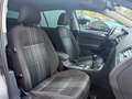 Volkswagen Golf 7 Lounge BMT 2.HAND TOP AUSSTATTUNG GARANTIE Grau - thumbnail 19