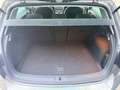Volkswagen Golf 7 Lounge BMT 2.HAND TOP AUSSTATTUNG GARANTIE Grau - thumbnail 14