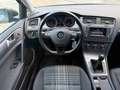Volkswagen Golf 7 Lounge BMT 2.HAND TOP AUSSTATTUNG GARANTIE Grau - thumbnail 10