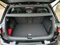 Volkswagen Golf GTI 2.0 TSI DSG Panodach IQ.Light Harman-Kardon Zwart - thumbnail 10