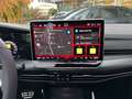 Volkswagen Golf GTI 2.0 TSI DSG Panodach IQ.Light Harman-Kardon Zwart - thumbnail 9