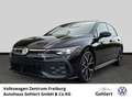 Volkswagen Golf GTI 2.0 TSI DSG Panodach IQ.Light Harman-Kardon Zwart - thumbnail 1