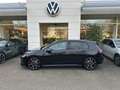 Volkswagen Golf GTI 2.0 TSI DSG Panodach IQ.Light Harman-Kardon Zwart - thumbnail 3