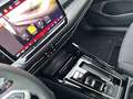Volkswagen Golf GTI 2.0 TSI DSG Panodach IQ.Light Harman-Kardon Zwart - thumbnail 15