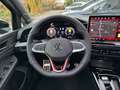 Volkswagen Golf GTI 2.0 TSI DSG Panodach IQ.Light Harman-Kardon Zwart - thumbnail 8