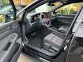 Volkswagen Golf GTI 2.0 TSI DSG Panodach IQ.Light Harman-Kardon Zwart - thumbnail 5