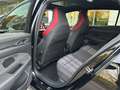 Volkswagen Golf GTI 2.0 TSI DSG Panodach IQ.Light Harman-Kardon Zwart - thumbnail 6
