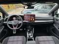Volkswagen Golf GTI 2.0 TSI DSG Panodach IQ.Light Harman-Kardon Zwart - thumbnail 7