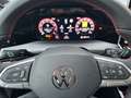 Volkswagen Golf GTI 2.0 TSI DSG Panodach IQ.Light Harman-Kardon Zwart - thumbnail 14