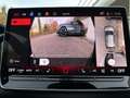 Volkswagen Golf GTI 2.0 TSI DSG Panodach IQ.Light Harman-Kardon Zwart - thumbnail 13