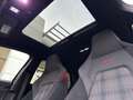 Volkswagen Golf GTI 2.0 TSI DSG Panodach IQ.Light Harman-Kardon Zwart - thumbnail 11