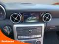 Mercedes-Benz SLC 200 Gris - thumbnail 17