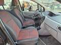 Renault Modus Authentique 1,2 16V Schwarz - thumbnail 11