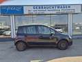Renault Modus Authentique 1,2 16V Schwarz - thumbnail 1