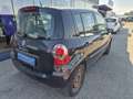 Renault Modus Authentique 1,2 16V Schwarz - thumbnail 5