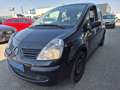 Renault Modus Authentique 1,2 16V Schwarz - thumbnail 2
