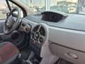 Renault Modus Authentique 1,2 16V Schwarz - thumbnail 12