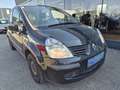 Renault Modus Authentique 1,2 16V Schwarz - thumbnail 4