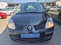 Renault Modus Authentique 1,2 16V Schwarz - thumbnail 3