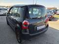 Renault Modus Authentique 1,2 16V Schwarz - thumbnail 7