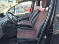Renault Modus Authentique 1,2 16V Schwarz - thumbnail 8