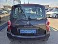 Renault Modus Authentique 1,2 16V Schwarz - thumbnail 6