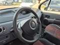 Renault Modus Authentique 1,2 16V Schwarz - thumbnail 9