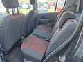 Renault Modus Authentique 1,2 16V Schwarz - thumbnail 13